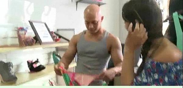  Money for live sex in public place 29